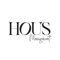 HOUS Management logo - Similar company to Hous + Co
