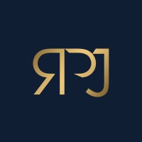 RPJDESIGN logo - Similar company to Rpj Design & Bim Solution