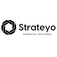 Strateyo logo - Similar company to Bardo