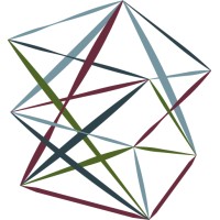 AI Certain logo - Similar company to Awalbit