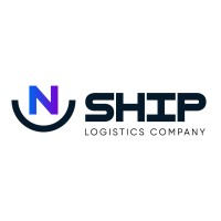 ONSHIP OU logo - Similar company to Onship