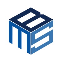 PT MITRA BAJA SAFETINDO logo - Similar company to Jeeva Consulting