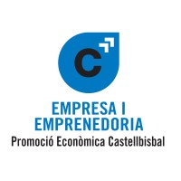 Promoció Econòmica Castellbisbal - Oficial