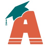 Adam's Animation Academy logo - Similar company to Ok Animate