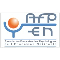 AFPEN Association Française des Psychologues de l'Education nationale logo - Similar company to Afpto