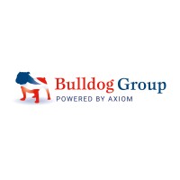 Bulldog Axiom logo - Similar company to Nifx Ltd