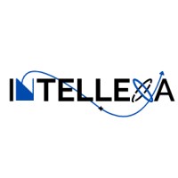 Intellexa REC logo - Similar company to Intellexa