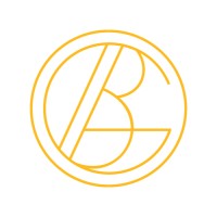 Istituto Gestalt Bologna logo - Similar company to Scuola Gestalt Coaching