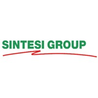 Sintesi Group Srl