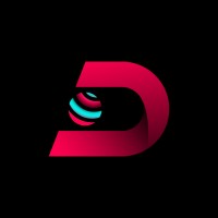 DIGIWOP (PRIVATE) LIMITED logo - Similar company to Logicnosh