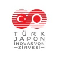 Turkish Japanese Innovation Summit logo - Similar company to Edusama Turkiye