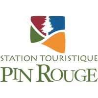 Station Touristique Pin Rouge