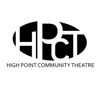 High Point Community Theatre Inc
