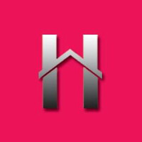 HoliDen logo - Similar company to Pawan Stage