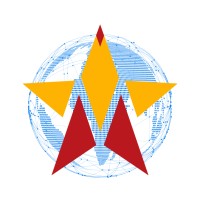 Al-Masha International