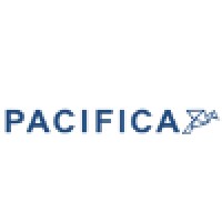 Pacifica