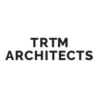 Trtm Architects logo - Similar company to Bimpro Architects
