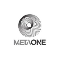 Metaone