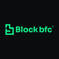 BLOCKBFC logo - Similar company to P2Enjoy Sas