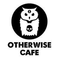 Otherwise Cafe logo - Similar company to Usains Healthcare Sdn Bhd