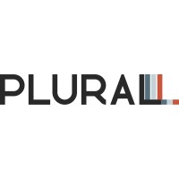 Plural Video Ltd logo - Similar company to Silver Hand Journal