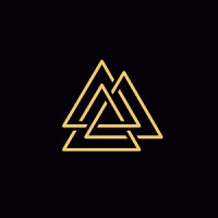 EJ7 Consultoria logo - Similar company to Vortex: Rede De Ligas De Empreendedorismo