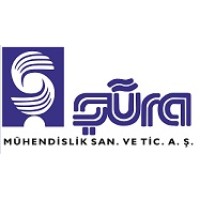 Şüra Mühendislik A.Ş. logo - Similar company to Hidroplus Mühendislik