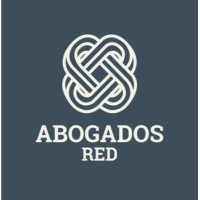 Abogados Red logo - Similar company to Agilsoft, S.A. De C.V.