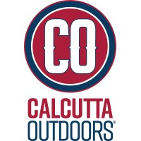 Calcutta Outdoors