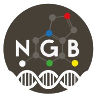 Nouvelle Génération des Biotechnologistes logo - Similar company to Association Prix Bartholdi