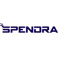 SPENDRA Marketing Agency logo - Similar company to Spendra