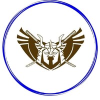Zenbala Fitness & Nutrition Coaching logo - Similar company to Planitappy