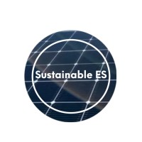 Sustainable Energy Systems logo - Similar company to Sustainable Energy Transition Partners