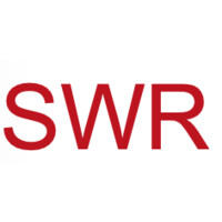 SWR Recruitment logo - Similar company to Kooza