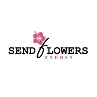 Send Flowers Sydney logo - Similar company to Tenth Avenue Commerce