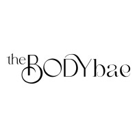 The Body Bae logo - Similar company to Nurvi
