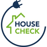 House Check logo - Similar company to Housecheck