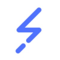 SwapEx logo - Similar company to Eolinker