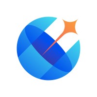 Capleo Global logo - Similar company to Global Pharma Tek