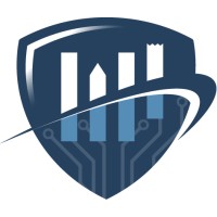 Triple H Solutions logo - Similar company to Repair It Msp