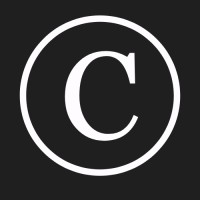 Communicor Worldwide Limousine logo - Similar company to Dbs Experience