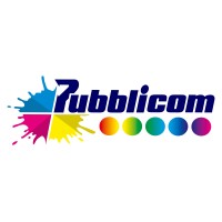 Pubbli.com logo - Similar company to Storify