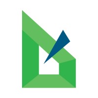 BLUECHIP logo - Similar company to Megafix | Fasteners Made Easy