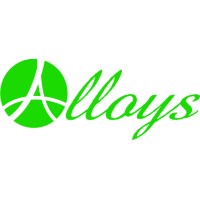 alloys consulting Pvt. Ltd logo - Similar company to Alloy Consulting