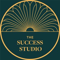 The Success Studio Intl logo - Similar company to Esencia Coaching & Advisory