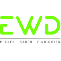 Ewd Project Gmbh