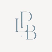 Pure Luxe Bride logo - Similar company to Groundswell Pr (Acquired By Obviouslee)
