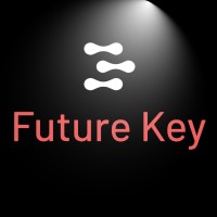 FUTURE KEY AI logo - Similar company to Future Key