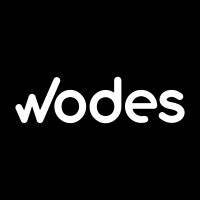 Wodes Agency logo - Similar company to Roab Technology