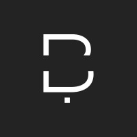 THE BRIDGE | Wellness Hub logo - Similar company to Gritncode